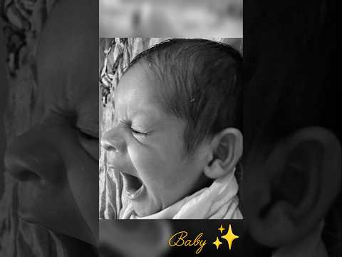 baby reels #babyreels #onemonthbaby #babyvideos #babyvideotrend #babytrendingvideo