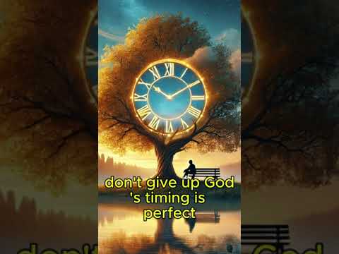 Don’t give up; #motivationalspeech