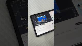 fav game dev resources #shorts