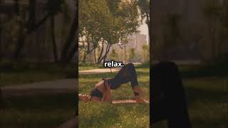 Balancing Work and Life: Strategies for Success #WorkLifeBalance #SuccessStrategies #WisdomOfToday