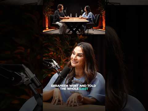 The biggest scandal on Dubai Bling with Ebraheem Al Samadi 😱 Diva Dee & Mr. Thank You