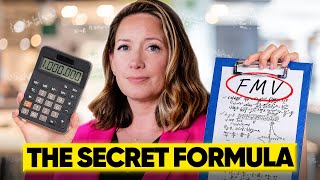 How To Value A Small Business For Sale (What Is Your Business Worth?)