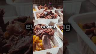 How Your Phone Processor Works in 60 Sec #quickfacts #techexplained #technology #techfacts