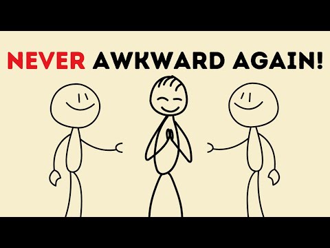 5 Rules That Instantly Make You More Respected
