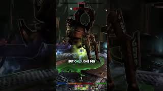 ESO Subclassing Guide – Master New Skill Lines Fast #elderscrollsonline