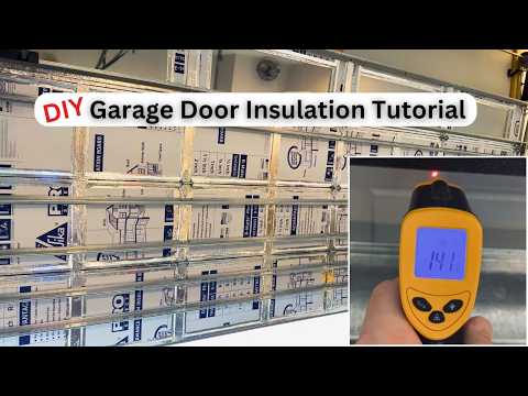 The RIGHT Way to Install a Radiant Barrier