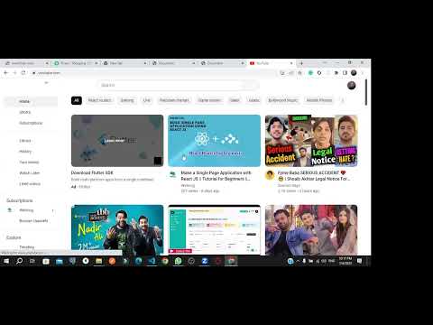 html  classes and id's | introduction of CSS | web development
