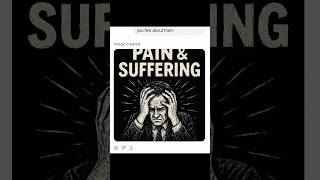 What It’s Like to Be My ChatGPT AI Roasts Back #ChatGPT #FunnyAI