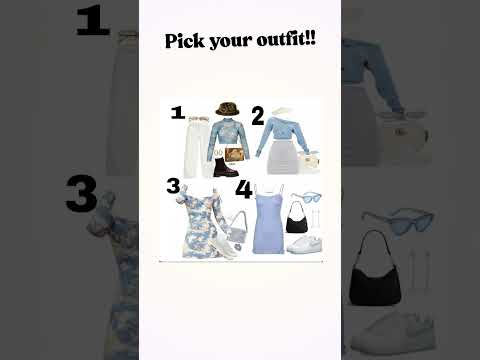 #fashionstyle #fashiontrend #dressgirl #summerfashion #hangbag