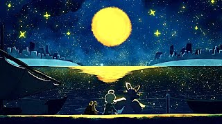 【Ado】The World's Continuation / 世界のつづき (UTA from ONE PIECE FILM RED)