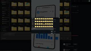 Day 13: How to Install the ThingsDock Arduino Library 📥 #ThingsDock #100DaysOfIoT #arduino  #iot