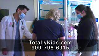 TotallyKidsSpot 5