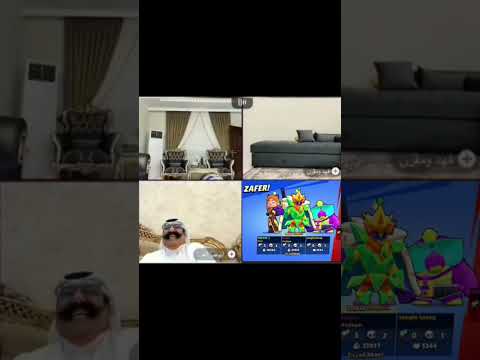 tamamen ironidir #brawlstars #brawlstarsgame #memes #brawlstarsshorts #keşfet #funny #youtubeshorts