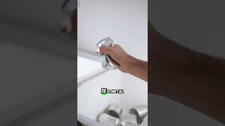 Why does a magnet only attract iron but not aluminum? #coolscience #dailyphysics #didyouknow