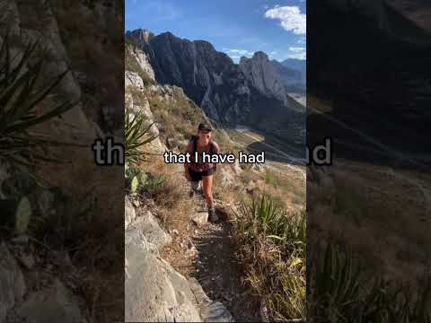 Dream Big Kids 🏔 #shorts