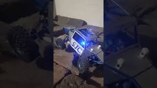 Testing fail 🤣🤣