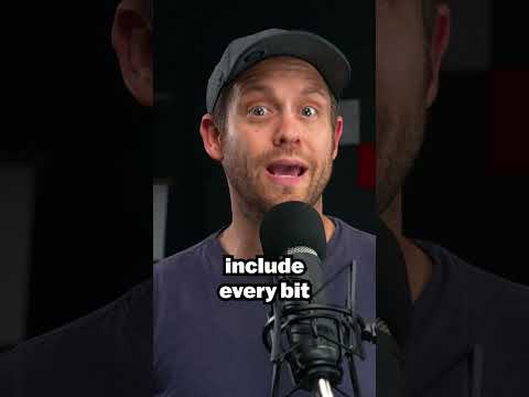 This One Thing Can Help You Grow On YouTube