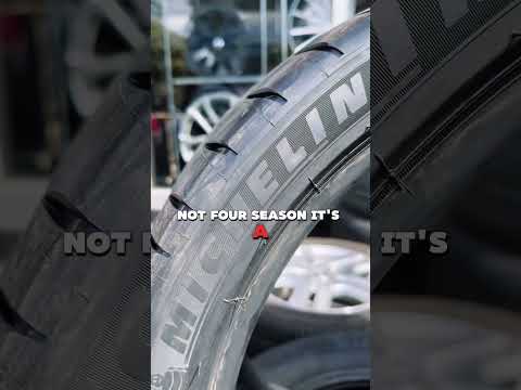 Top Tire Shop in Victoria, BC – Big O Tires | 30+ Years of Trusted Auto Service