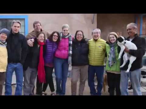 TDK Learning Community  Tsedaak'aan SD 480p copy