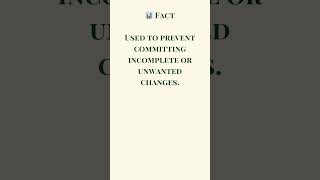 Git Status: Stay Updated! #GitStatus, #GitCommands, #QAWorkflows, #VersionControl, #GitTracking