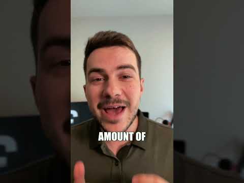 High Taxes isn't the reason new businesses are closing....