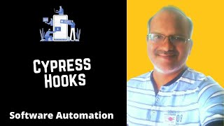 Cypress Hooks Tutorial