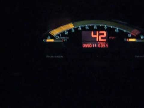 InLine Pro Turbo s2000(stroked 2.4L)-9