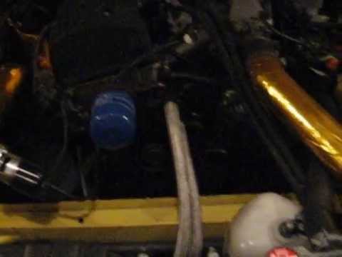InLine Pro Turbo s2000(stroked 2.4L)-3