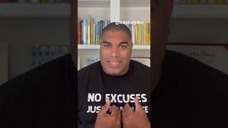 How to pay for med school as a disadvantaged student! #shorts #medschool #medstudent