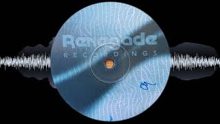 The Silence (Remastered) - Future Engineers