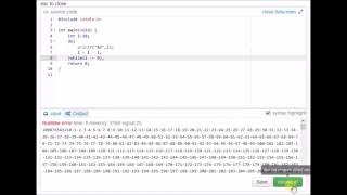 Do While Loop   Tutorial #107