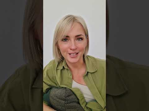 ONLINE Mindful Fitness magánórák