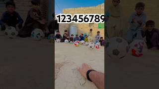 Smart and Fun: Eco-Friendly Gadgets for a Greener Home #smartthingsforhome #funny" #comedymove