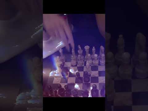 Chess Edit
