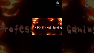 kaanta laga|#professionalgaming #technicalraja #beatsyncmontage #ffec