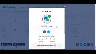 Conversation Design | Salesforce
