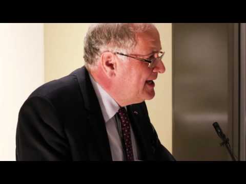 Frank Vajda   Festschrift  Full Version  Oct 2015 v1