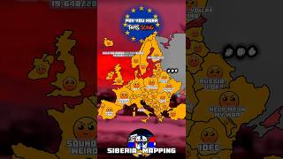 pov you hear this song #europe #mapping #geography #map #mapper #geographythroughmaps #history