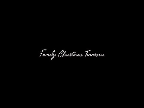 FAMILY SEVIERVILLE