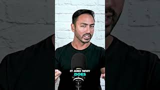 Cracking the Code: Why Proof of Work Matters 💻🔒