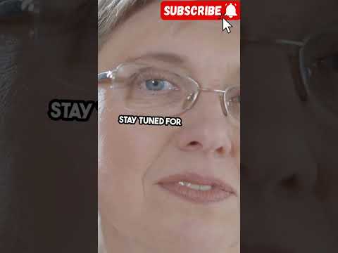 "Ray-Ban Meta Glasses Review: Stylish & Ultra-Functional!" EPISODE #3.