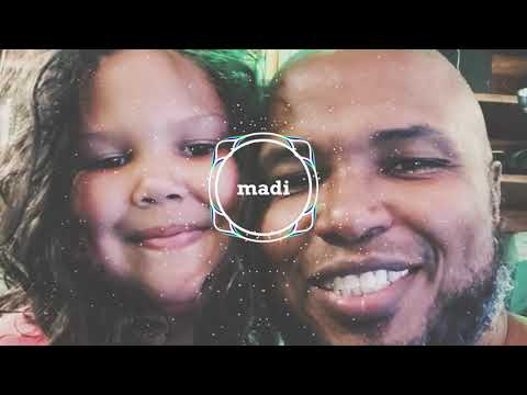 “goodsam” sample free boombap lo fi chill hip hop beat f my daughter