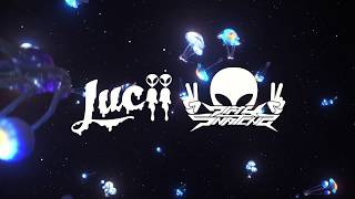 Lucii & Dirtysnatcha - I Need Your High [Official Audio]