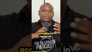 Jamaican Top Chef shares on how to get started #jamaicanyoutubers #getstarted #howtogetstarted
