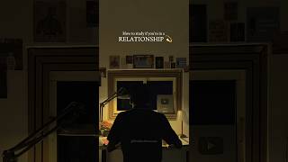 Read description blow #motivation #study #studygram #studyadvice #neet #iit #studytips #relationship