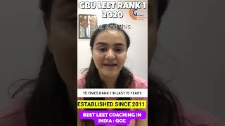 Leetcoaching in Delhi constituency is key for Success for top BTech lateral Entry #leetcoaching