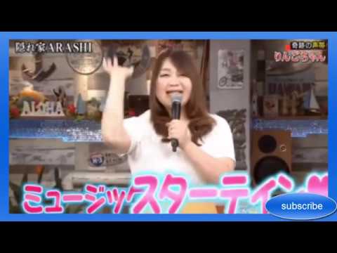 「ダンスウィズミー」矢口史靖、りんごちゃんの出演交渉に「熟考させて」