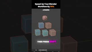 Blender Modifiers You’re Using WRONG!