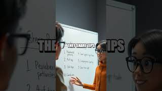 Regex Rookie Episode One Pruning Text with Patterns