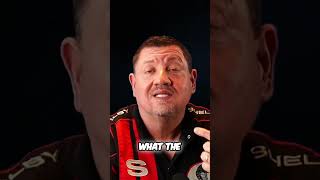 Load Testing Tools - Actionable Insights and Analysis